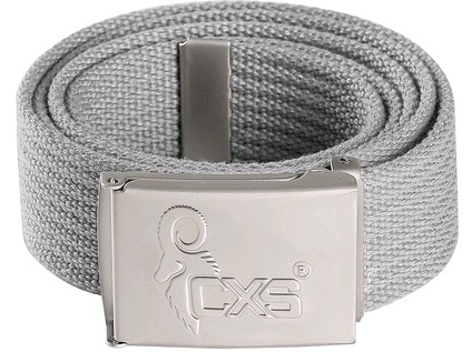 9228-70957_6110 092 700 00 karuk